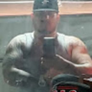 Meet your Posher, Hector